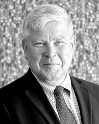 know the past .....Shape the Future