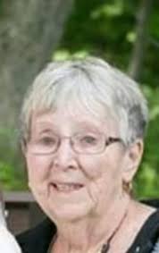 Obituaries in Madison, WI