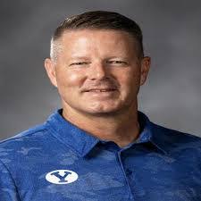 Ryan Higginbotham's Instagram, Twitter & Facebook