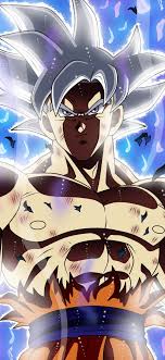 Check spelling or type a new query. Download 1125x2436 Wallpaper Son Goku Anime Boy Powerfull Iphone X 1125x2436 Hd Image Background 4316