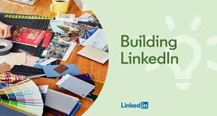 Check spelling or type a new query. Linkedin Linkedin