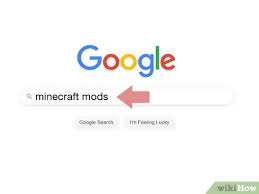 Here are 25 best minecraft mods worth trying. Como Descargar Un Mod De Minecraft En Una Mac