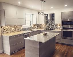 Our kitchens are the hearth of our homes, probably where we spend most of our time, so it is so. Kitchen Bath Design Inc Home Facebook