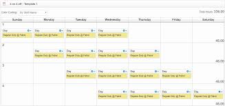 Swing shift, 2nd shift, late shift, afternoon shift. 12 Hour Shift Schedule Template Lovely Top 3 12 Hour Shift Schedule Examples For Your Department Shift Schedule Schedule Template 12 Hour Shifts