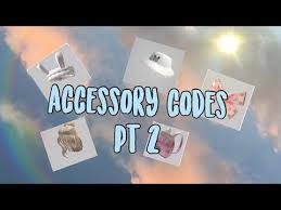The unofficial subreddit dedicated to everything related to welcome to bloxburg. Promo Codes For Bloxburg 06 2021