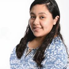 Commencement 2021 Archives