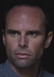Fan Casting Walton Goggins as Max Taber in One Flew Over the Cuckoo's Nest  (2020)