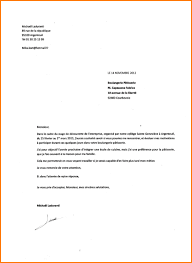 Lettre De Motivation Employa C Polyvalent Monoprix Perodua I