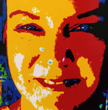 Sergeant Ryan Kenedy died