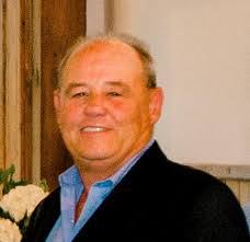 Douglas Shoffner's Instagram, Twitter & Facebook