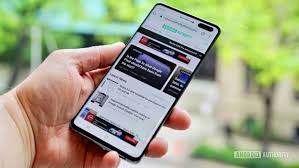 Save big + get 3 months free! How To Unlock A Verizon Phone Business