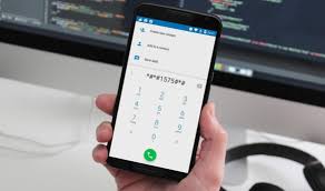 We did not find results for: Cara Pinjam Pulsa Darurat Telkomsel Mudah Dan Cepat 2021