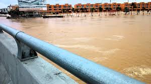 Check spelling or type a new query. Banjir Besar Kawasan Tesco Kota Bharu Desember 2014 By Mohamad Firdaus