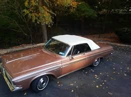 Image result for Metallic Brown 1963 Plymouth