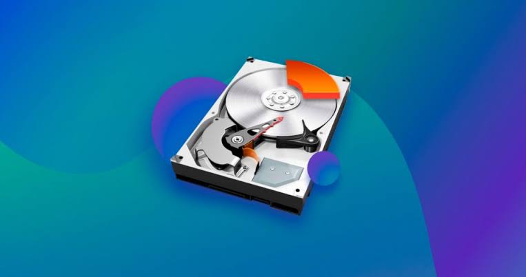How to Recover Deleted Partitions on Windows 10/11 With Ease
