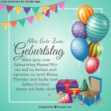 Https Xn Geburtstags Wnsche Y6b Org Mutter