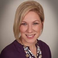 50+ "Ridder" profiles