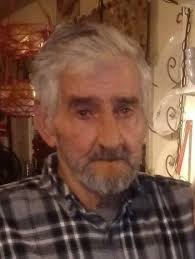 James Lewis "Bud" Gregory Obituary (2024)