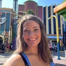 First time at MK and HS with 5yo and 6yo- tips needed