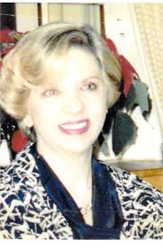 Fayrene Flinchum Obituary