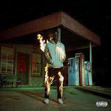 The author, philip nicholson, published the novel under the pen name a. Man On Fire Mixtape Album By Thutmose Spotify