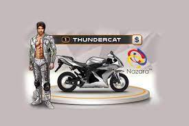 The Best Motorcycle Wala Game Download Bike Wala Game Battle Games Challenging Games Generation Game