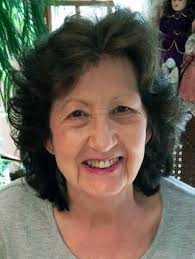 Obituary for Freda (Grimes) Smith