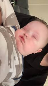 Its nice to see when he plays with his family 💜👑 Share this for good  vibes 🇬🇧🏎️