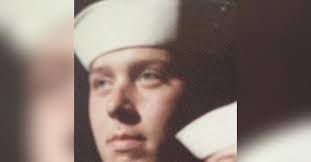 Paul Edward Swanson Obituary