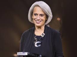 Listen to Nancy DeMoss Wolgemuth Sermons