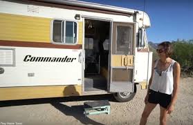Image result for Brown 1978 Motor Home