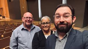 Fundraiser by Mathew Campbell : Help Dora and Family Honor Kirtland