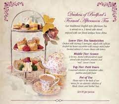 Pin By Wae Vd Meijden On Afternoon Tea A Great Pleasure In Live Afternoon Tea Tea Time Food