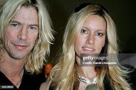 257 David Kagan Photos & High Res Pictures