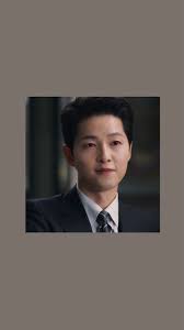 Vincenzo Wallpaper Song Joong Ki In 2021 Fotografi Orang Aktor Korea Foto Lucu