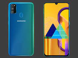Samsung Galaxy M30s price: Get ready ...