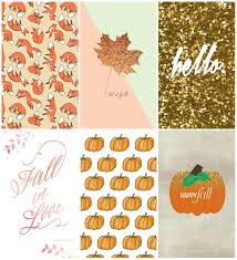 We've gathered more than 5 million images uploaded by our users and sorted them by the most popular ones. Cute Tumblr Fall Backgrounds Cuteanimals