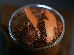 Mousse Au Chocolat Grand Mere Recettes Recette Recette Mousse Au Chocolat Mousse Au Chocolat Mousse Au Chocolat Maison