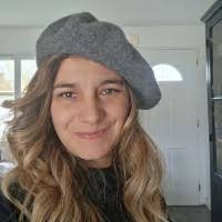 50+ "Stacey Bernard" profiles