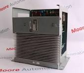 UR 7BH | GE Communications Module