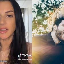 Psychologist says people that listen to heavy metal think more logically  and are less stressed than those who don't