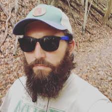 John Bissonnette (@justbeingdad_) • Instagram photos and videos