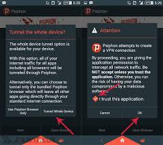 Monitor the web for interesting new content. Trik Internet Gratis Dengan Smartphone Androidmu Pricebook Forum