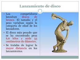 En la antigua grecia, la lucha se usaba como un deporte competitivo en los juegos olímpicos, así como entretenimiento para las personas ricas. 1 Juegos Olimpicos En La Antigua Grecia