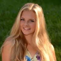 80+ "Treß" profiles