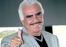 Jan 10, 2020 · vicente huidobro, el vanguardista padre del creacionismo literario. Crece La Polemica Vicente Fernandez Vuelve A Besar A Otra Joven En La Boca Tn8 Tv Nicaragua