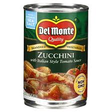If you have a hard time finding good, flavorful tomatoes, it is better to use canned. Product Details