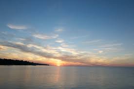 Rvparkstore.com has 5 rv parks near port austin, mi. Camping Port Austin Chamber Of Commerce