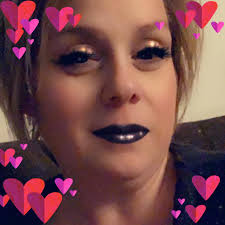 Why does City Council go to close door meeting