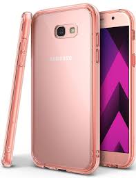 Samsung Galaxy A3 2017 Case